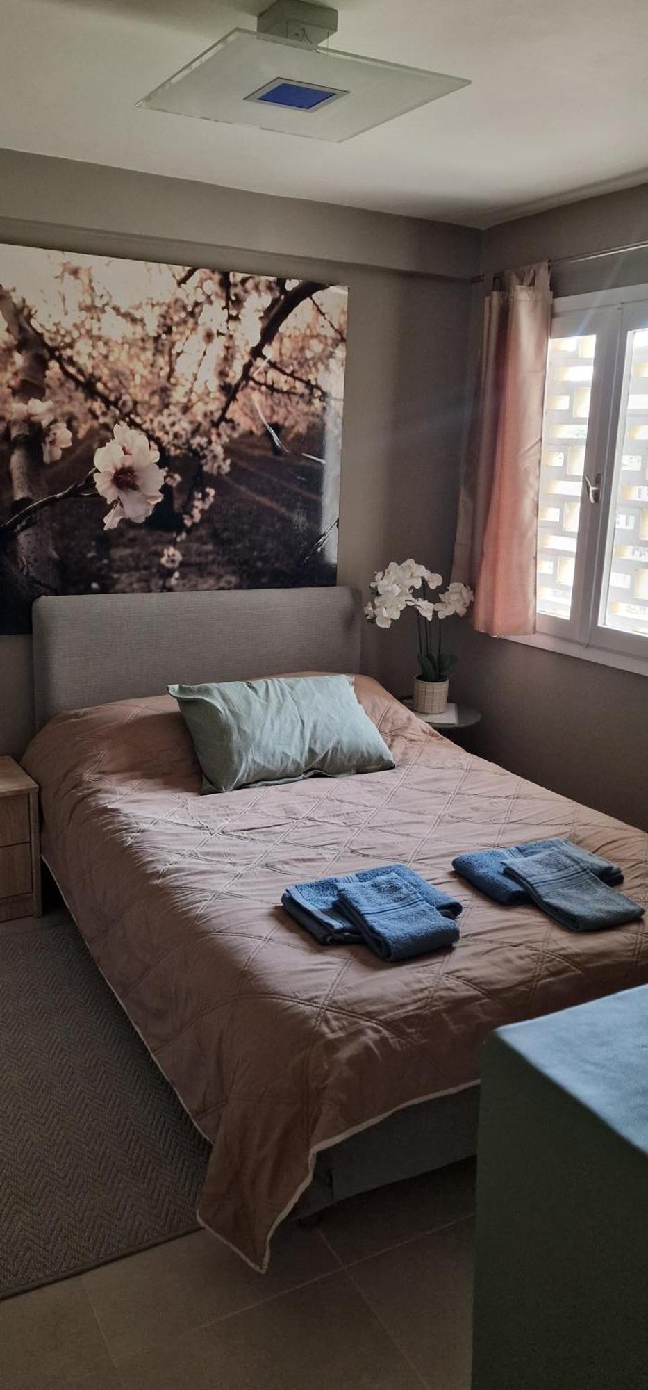 A Cozy Affordable Place At Voula Афины Экстерьер фото